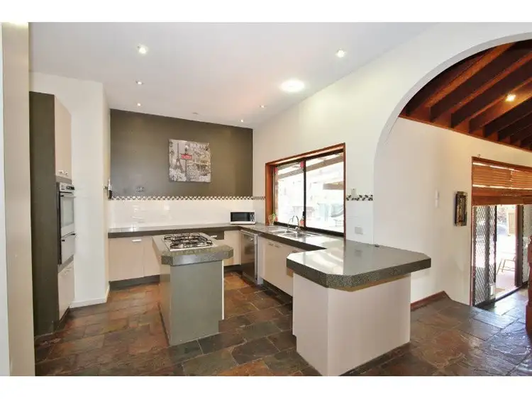 Second view of Homely house listing, 65 Bundoora Drive, Karana Downs QLD 4306