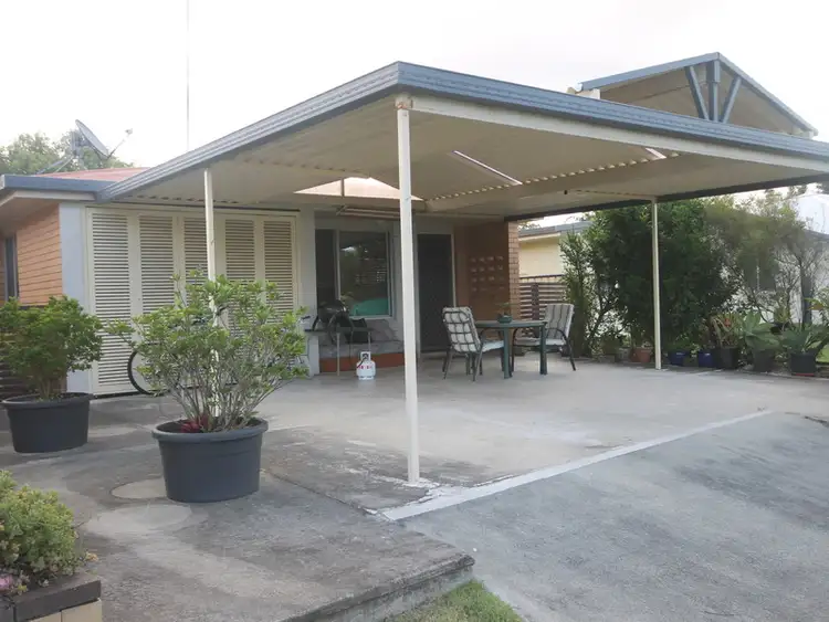 36 Tugun Street, Tugun QLD 4224