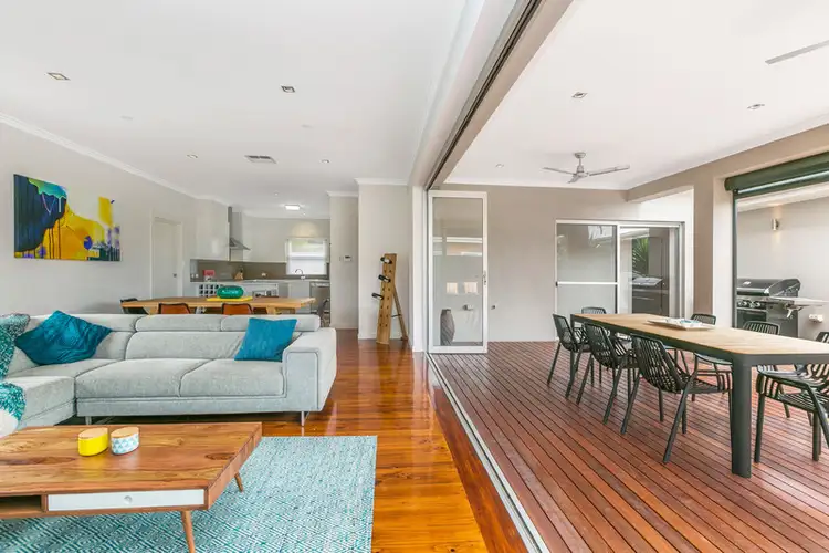 Third view of Homely house listing, 15 Muriel Avenue, Somerton Park SA 5044