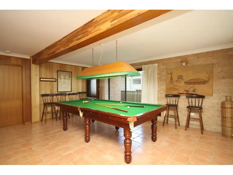 Seventh view of Homely house listing, 133 Frederick Street, Sanctuary Point NSW 2540