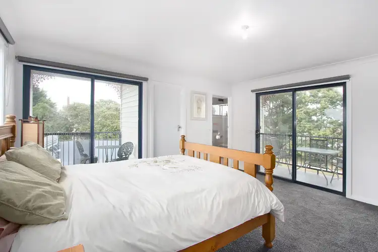 Sixth view of Homely house listing, 21 Kraft Crescent, Drouin VIC 3818