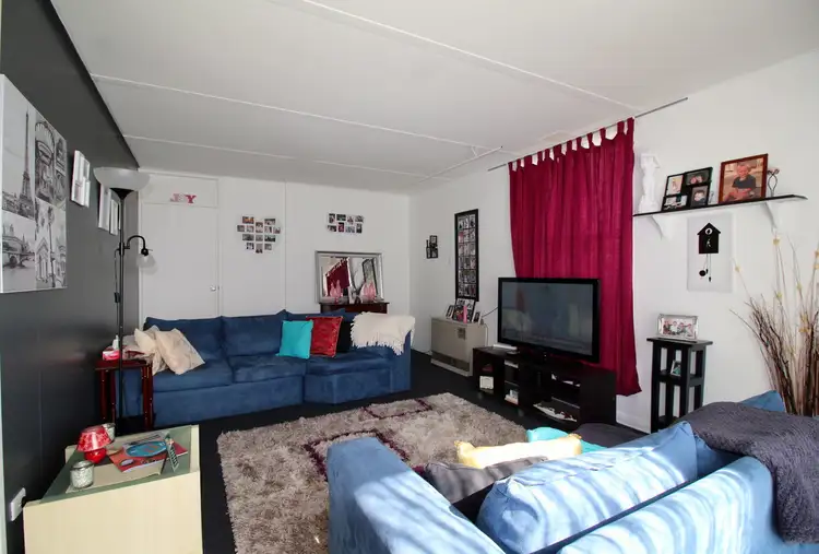 Fourth view of Homely house listing, 10 Waratah Drive, Rosebery TAS 7470