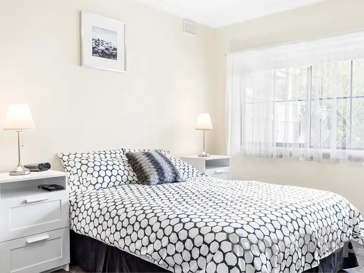 Sixth view of Homely house listing, 25 High Street, Seacliff Park SA 5049