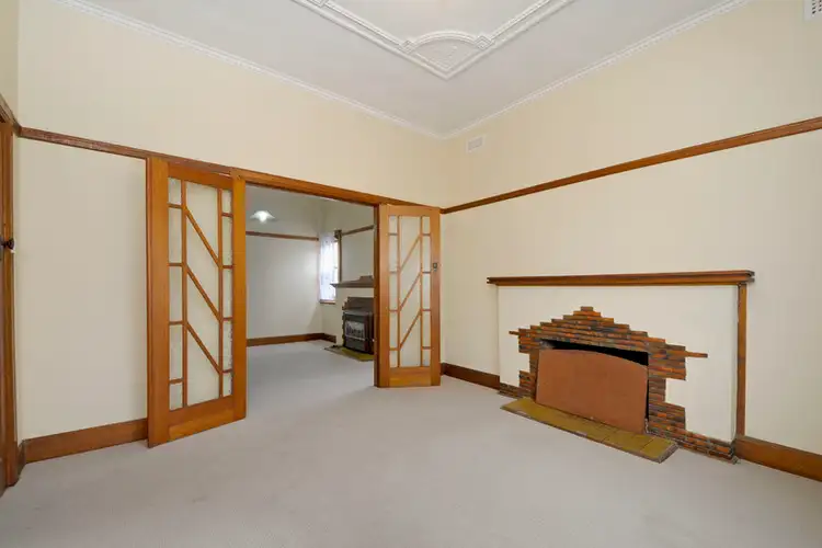 Second view of Homely house listing, 78 Argyle Street, Traralgon VIC 3844