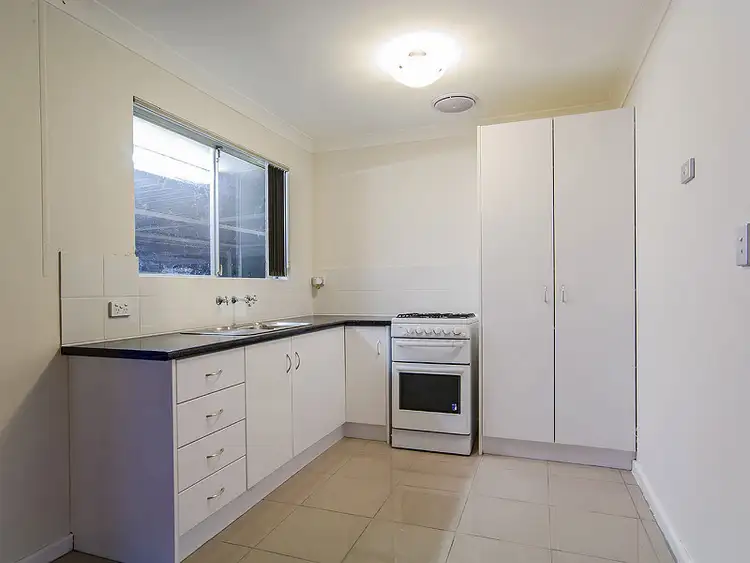Fifth view of Homely house listing, 13 Madden Way, Parmelia WA 6167