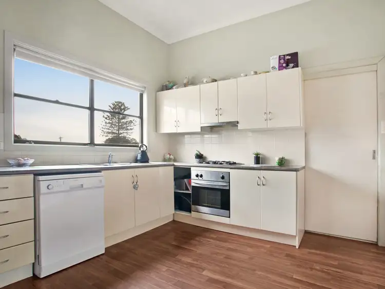 Second view of Homely house listing, 8 Pearson Street, Rutherford NSW 2320