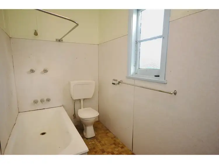 Sixth view of Homely house listing, 1 Sheila Street, Medlow Bath NSW 2780