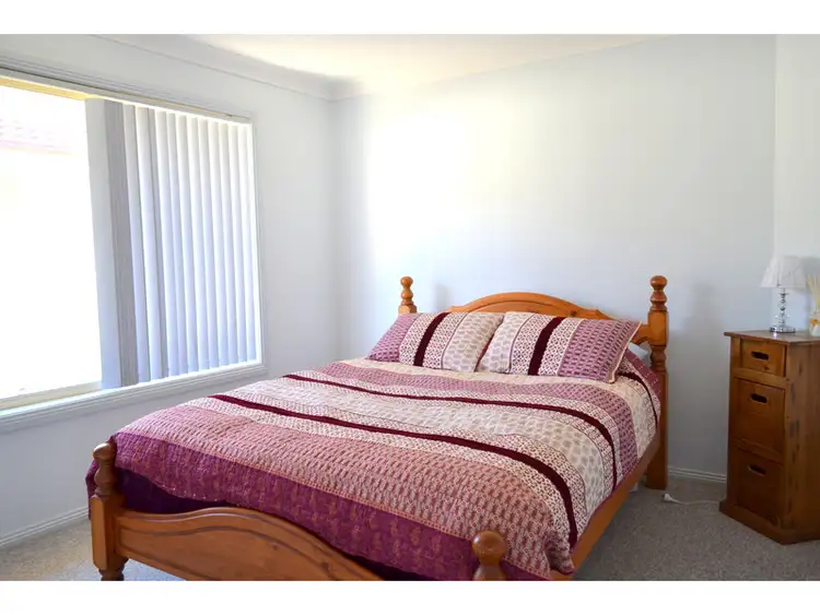 Sixth view of Homely house listing, 4 Farriers Lane, Wauchope NSW 2446