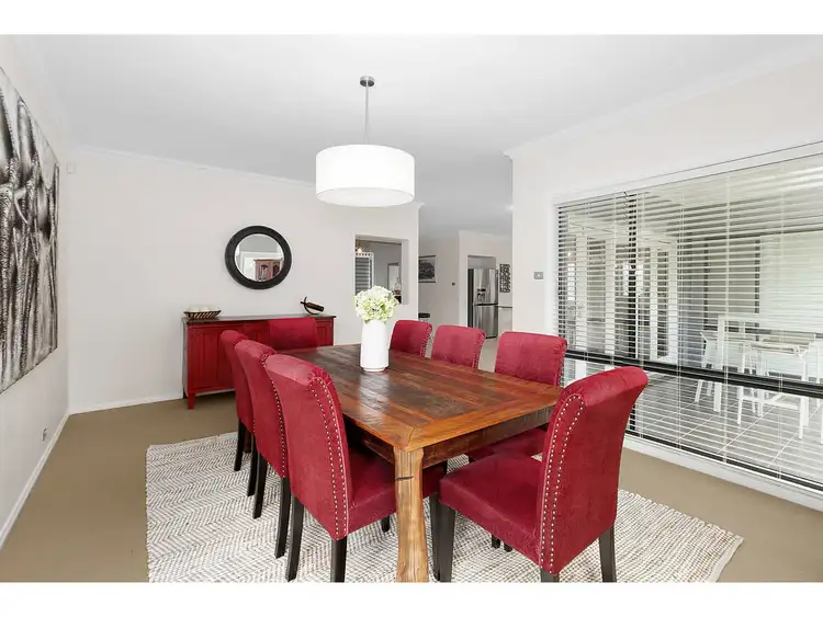 Fifth view of Homely house listing, 42 Hindmarsh Avenue, Camden Park NSW 2570