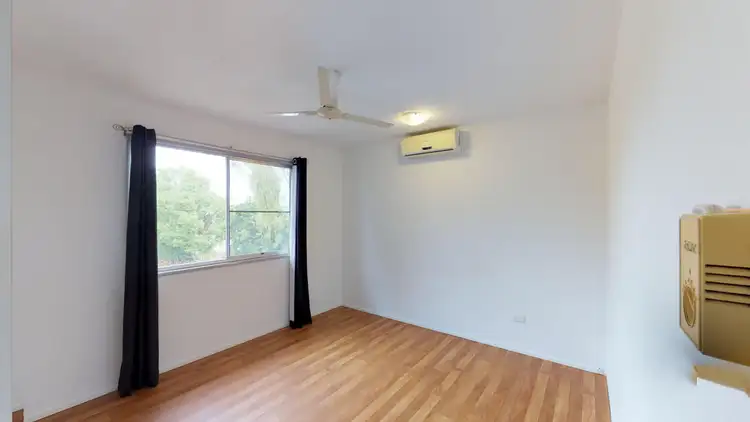 Fifth view of Homely house listing, 2 Joule Court, Wulguru QLD 4811