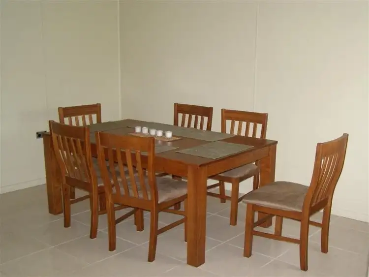 Third view of Homely house listing, R175/13 Wattle Street, Millaa Millaa QLD 4886