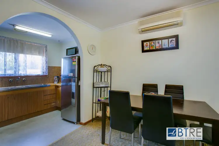 Fourth view of Homely unit listing, 5/10 Rankin Road, Hastings VIC 3915