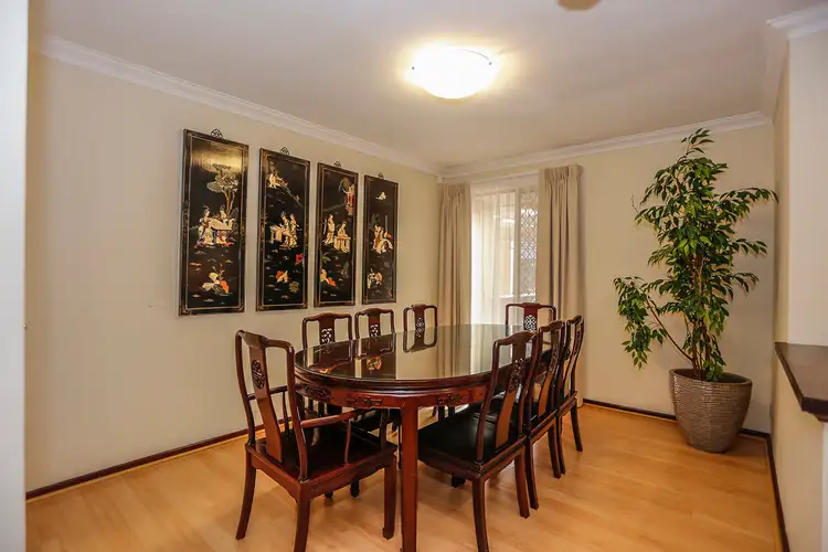 Second view of Homely house listing, Address available on request