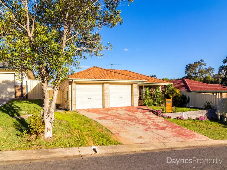 3 Longford Crescent, Acacia Ridge QLD 4110