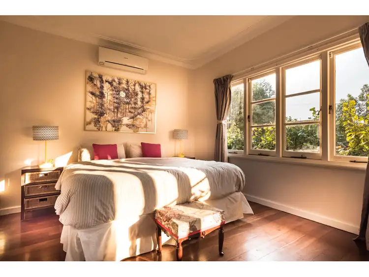 Second view of Homely house listing, 33 Chadwick Street, Hilton WA 6163