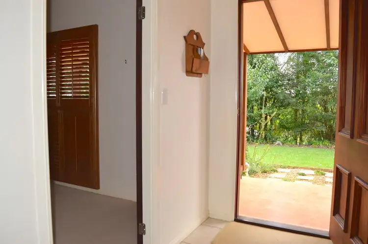 Fifth view of Homely house listing, 4 CAREY Parade, Tamborine Mountain QLD 4272