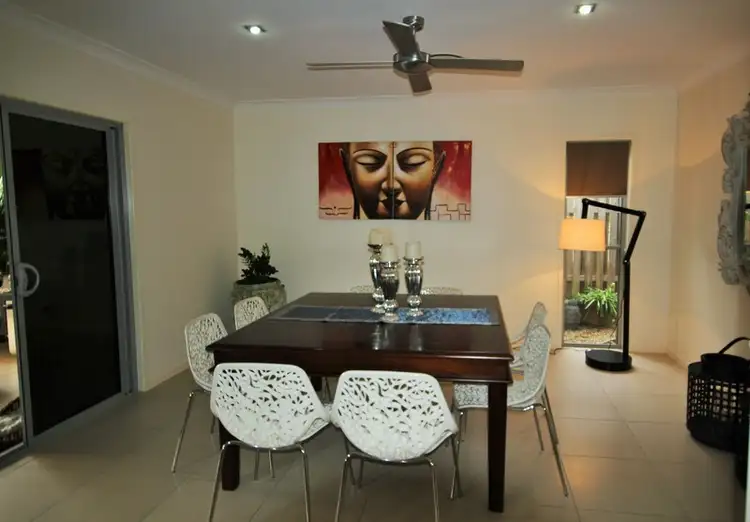 Fifth view of Homely house listing, 4 Limmen Street, Pimpama QLD 4209