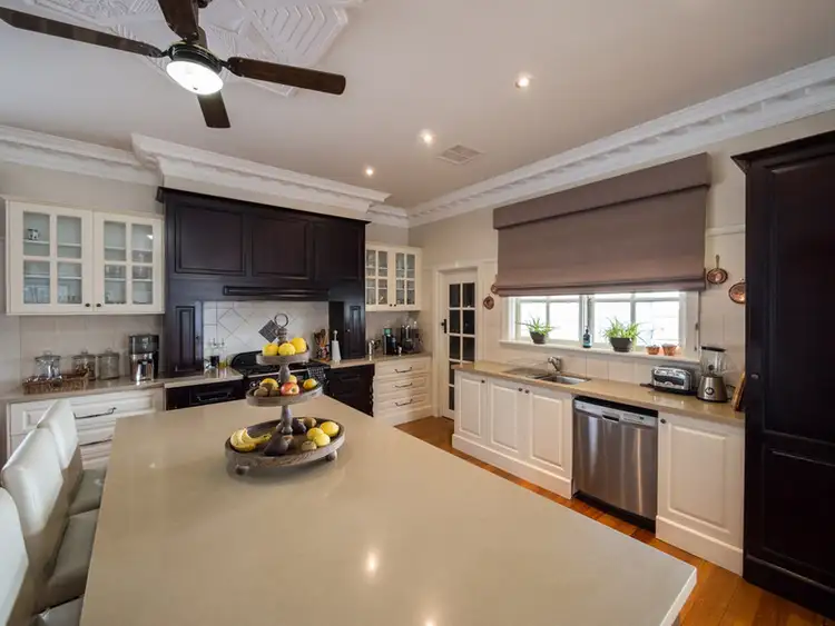 Second view of Homely house listing, 79 Waverley Parade, Pascoe Vale South VIC 3044