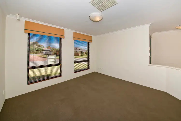 Fourth view of Homely house listing, 21 Freshwater Promenade, Bennett Springs WA 6063