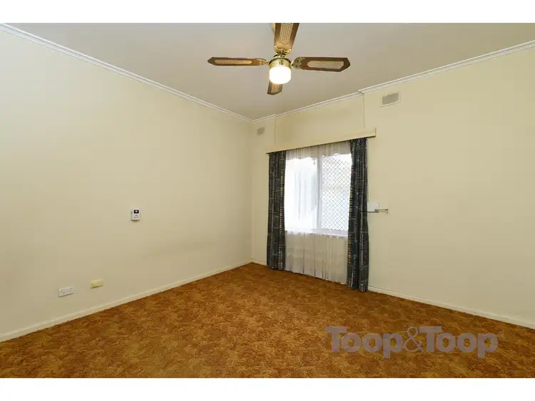 Fifth view of Homely unit listing, 4/12 Robert Avenue, Broadview SA 5083