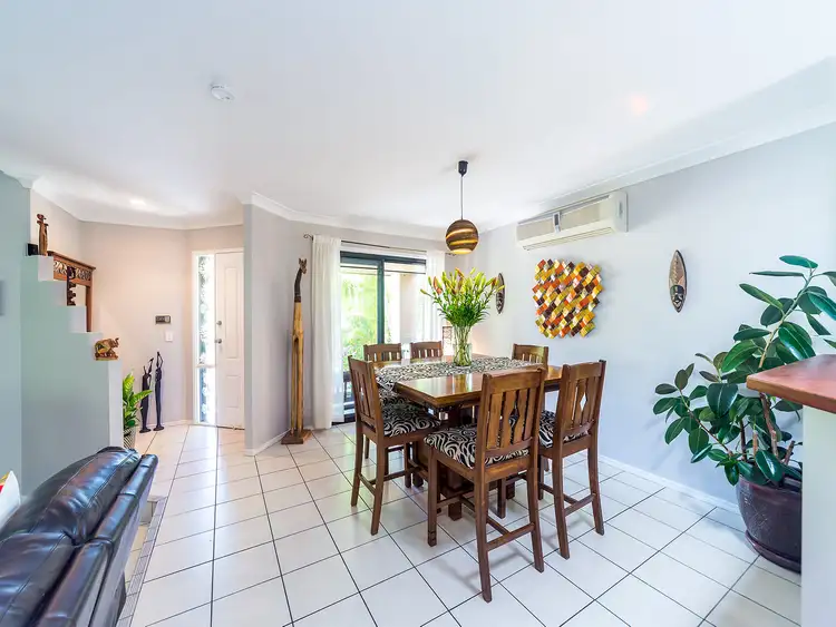 Seventh view of Homely house listing, 36 Myola Court, Coombabah QLD 4216