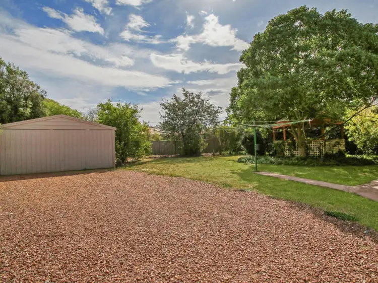 Fourth view of Homely house listing, 6 Ascot Court, Benalla VIC 3672