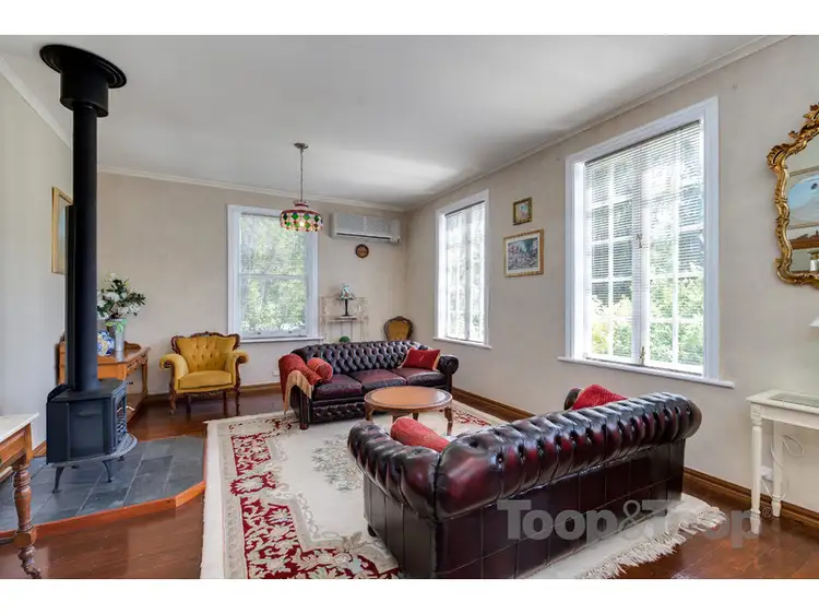 Third view of Homely house listing, 15 Cleggett Road, Littlehampton SA 5250