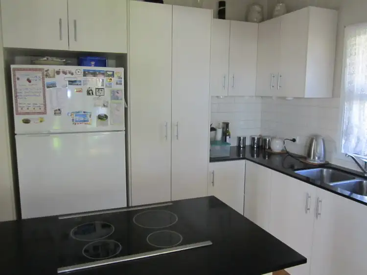 Sixth view of Homely house listing, 132 Bridge Street, Toowoomba City QLD 4350