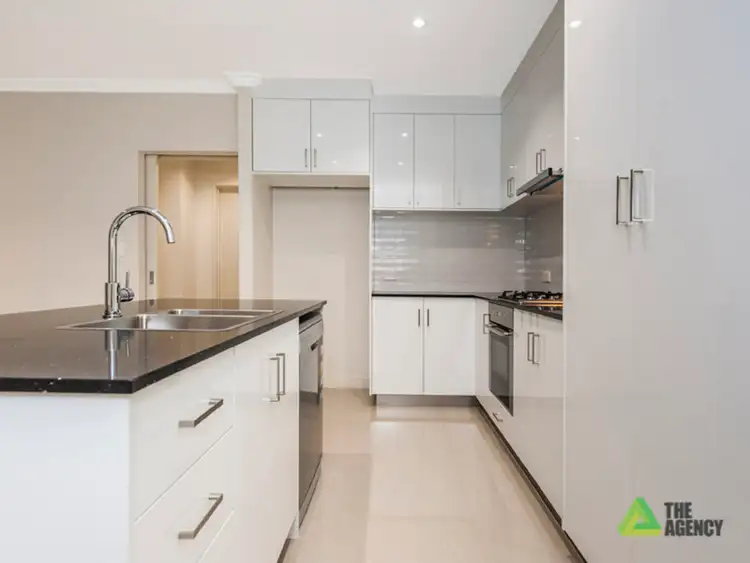Fourth view of Homely villa listing, 28C Princess Road, Westminster WA 6061