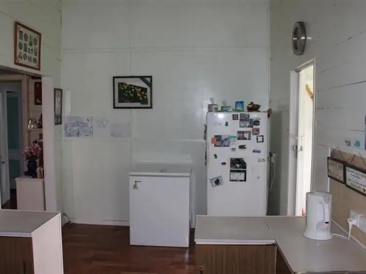 Third view of Homely rural property listing, Address available on request