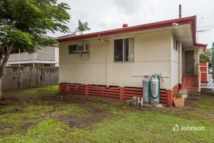 Fifth view of Homely house listing, 17 Boorana Street, Thorneside QLD 4158