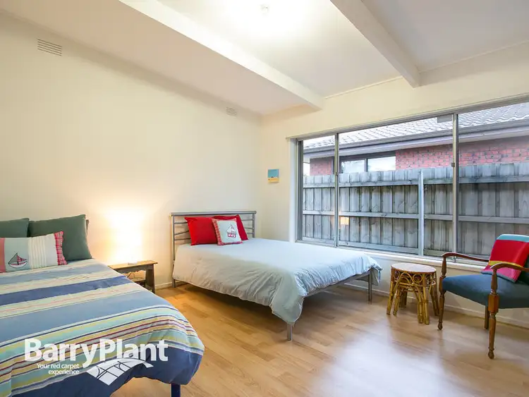 Seventh view of Homely house listing, 42 Whyte Street, Capel Sound VIC 3940