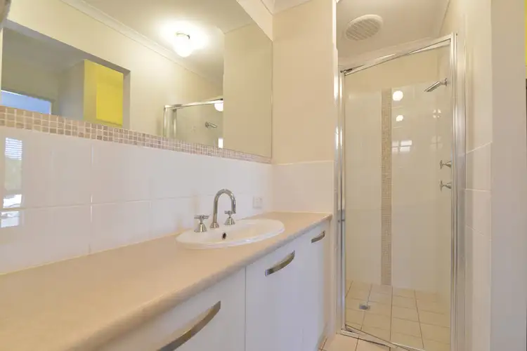 Fourth view of Homely house listing, 13 Knoll Avenue, Aldinga Beach SA 5173