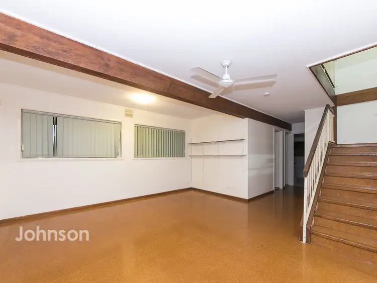 Sixth view of Homely house listing, 7 Crotty Street, Indooroopilly QLD 4068