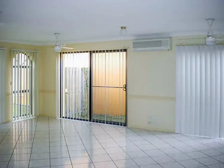 Fifth view of Homely house listing, 14 Ascendancy Way, Upper Coomera QLD 4209