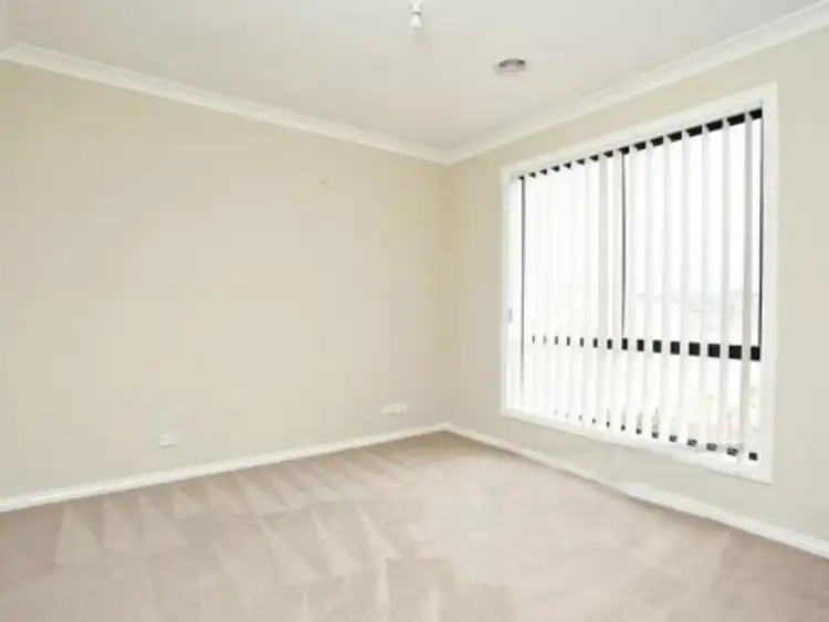 Fifth view of Homely unit listing, 1/22 Bridlepath Drive, Truganina VIC 3029