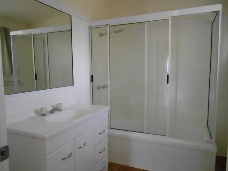 Fourth view of Homely house listing, 37 Commonwealth Street, Clifton QLD 4361