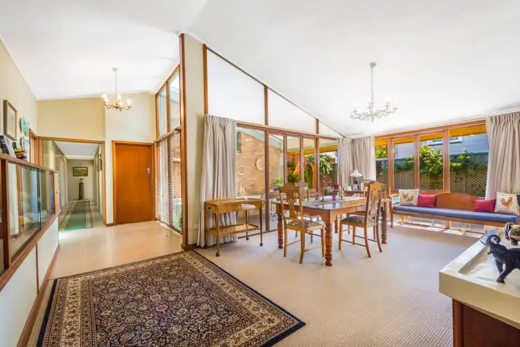 Third view of Homely house listing, 33 Anzac Avenue, Newtown QLD 4350