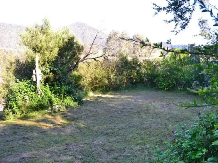 Second view of Homely land listing, LOT 84 Valley Fair Rise, Macs Cove VIC 3723