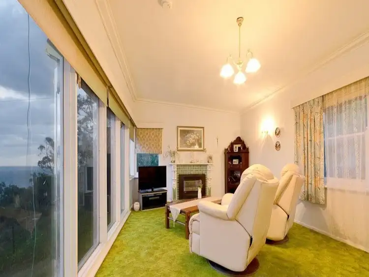 Fifth view of Homely house listing, 13 Ellerina Road, Mount Martha VIC 3934