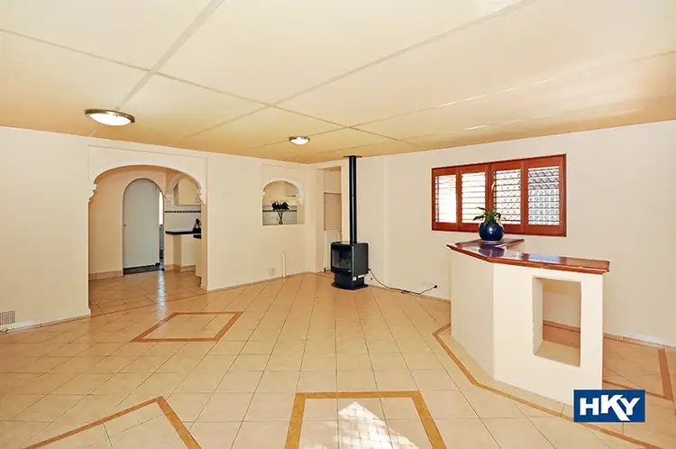 Seventh view of Homely house listing, 25 Weddall Road, Lockridge WA 6054