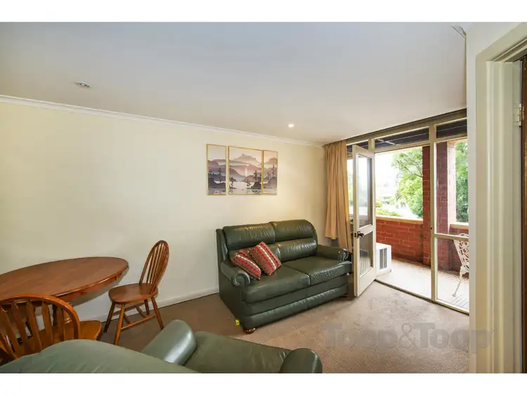 Fourth view of Homely unit listing, 26/201 Anzac Highway, Plympton SA 5038