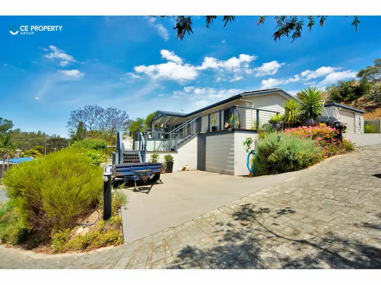 Fifth view of Homely house listing, 137 River Lane, Mannum SA 5238