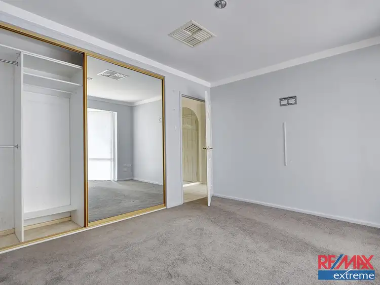 Seventh view of Homely house listing, 56 Manbari Crescent, Wanneroo WA 6065