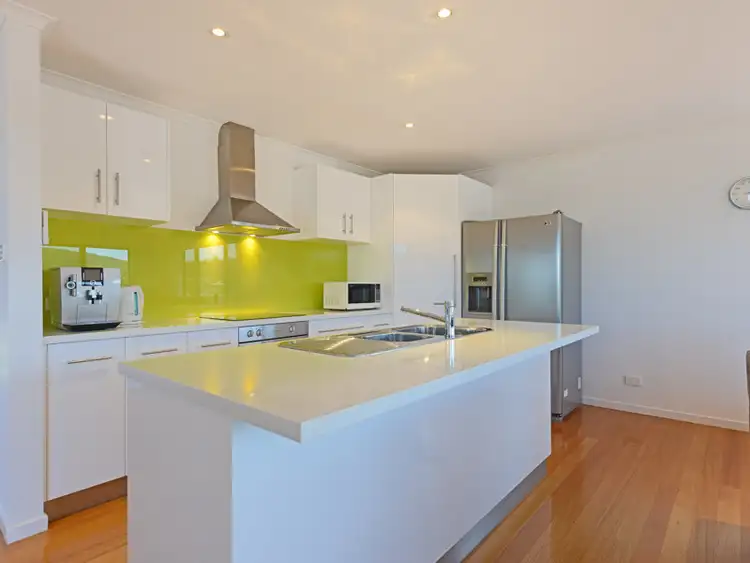 Fourth view of Homely house listing, 23 Malachi Drive, Kingston TAS 7050