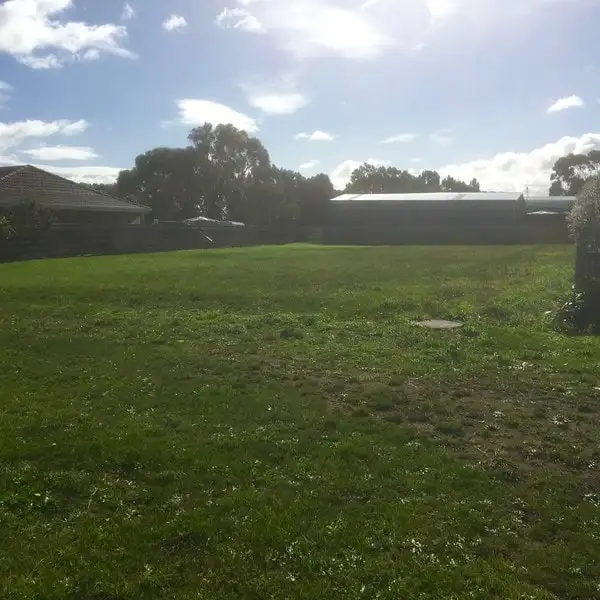 Third view of Homely land listing, 47 Wangoom Road, Warrnambool VIC 3280