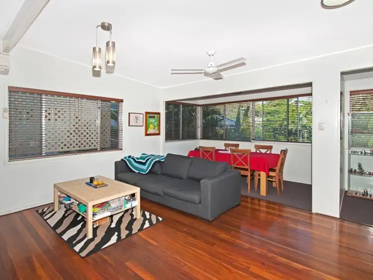 Main view of Homely house listing, 7 Fallbrook Street, Kenmore QLD 4069