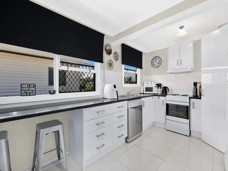 Fifth view of Homely house listing, 9 Vernon Avenue, Gorokan NSW 2263
