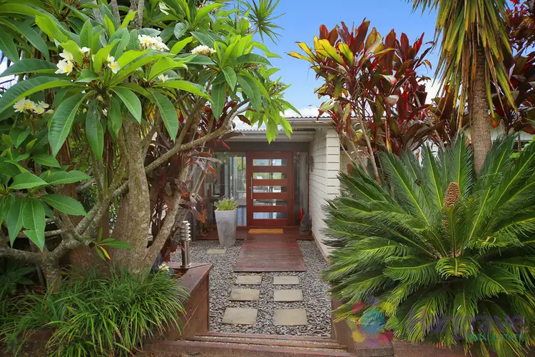 Third view of Homely house listing, 192 O'Rourkes Road, Traveston QLD 4570