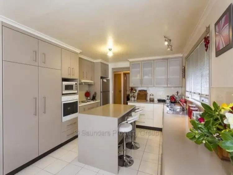 Second view of Homely house listing, 26A Dial Road, Penguin TAS 7316